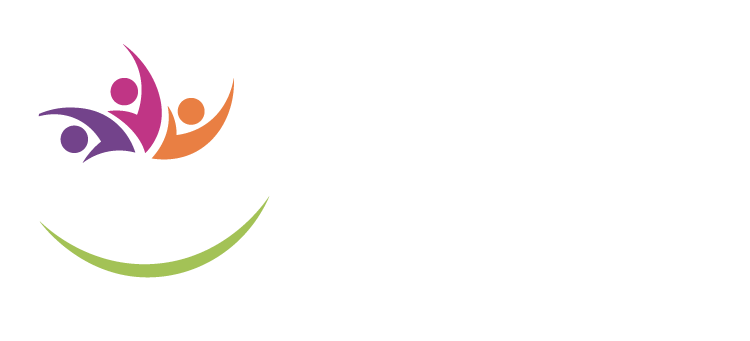 TCN-Logo-Full